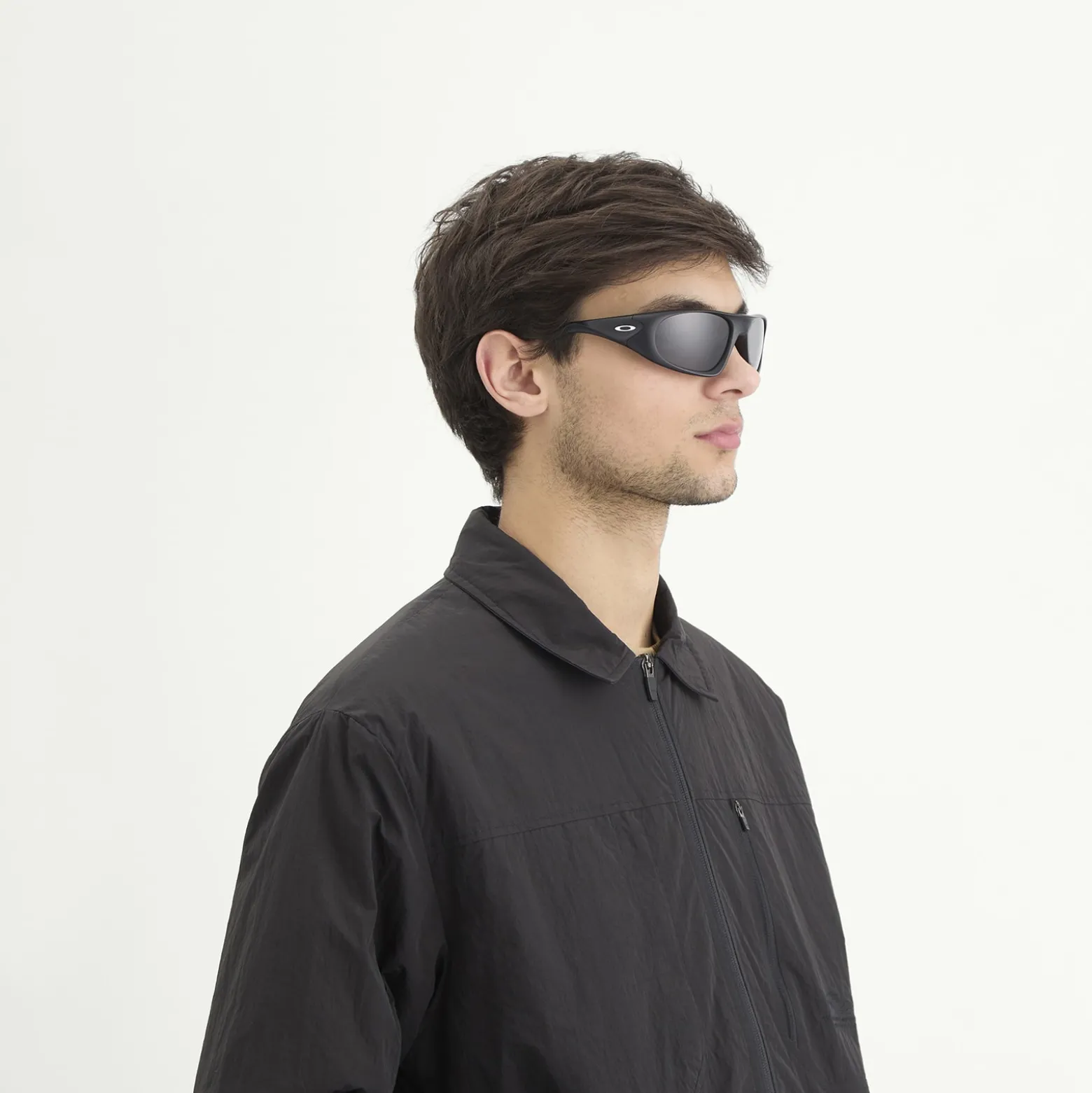Oakley Neoforma Sunglasses