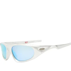 Oakley Neoforma Sunglasses