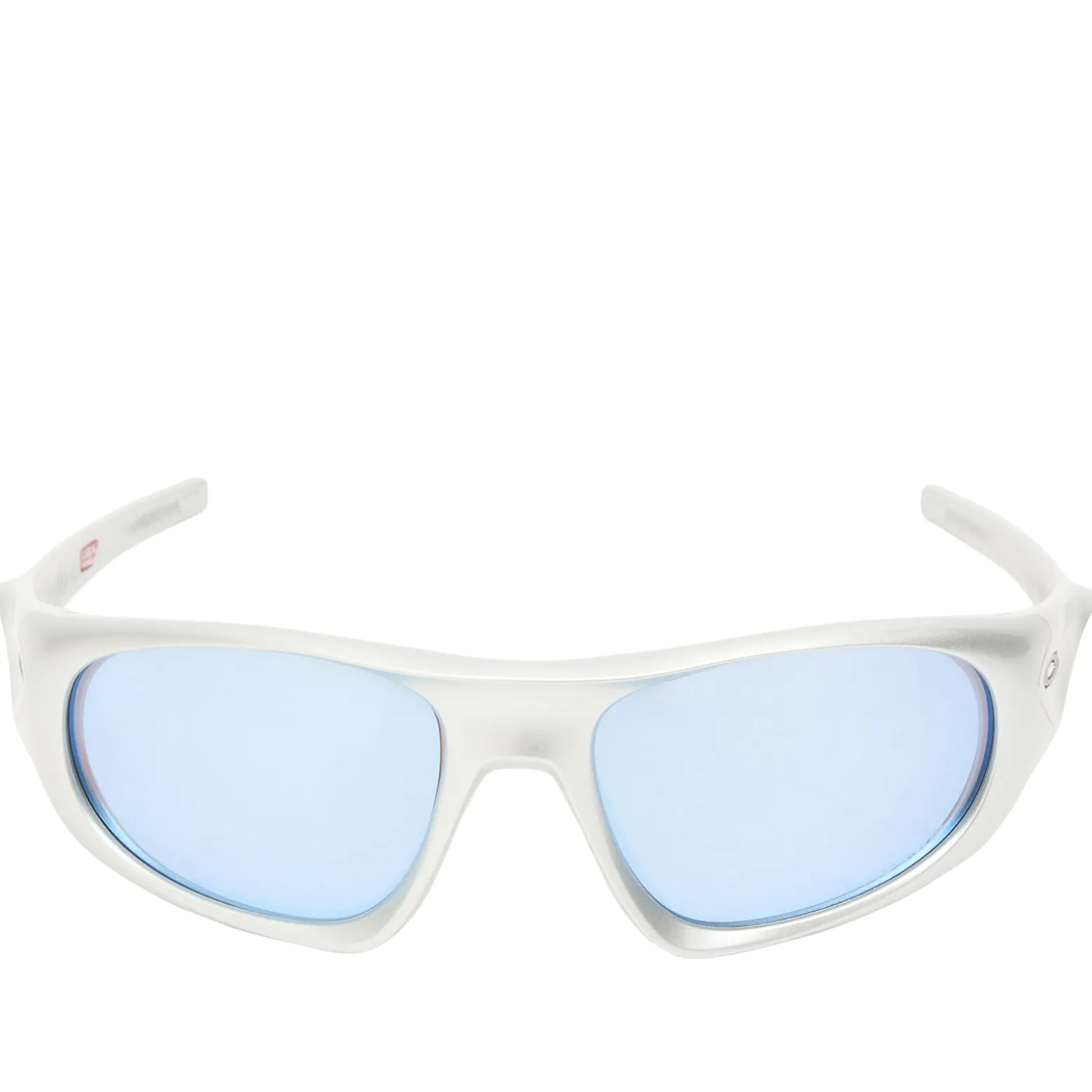 Oakley Neoforma Sunglasses