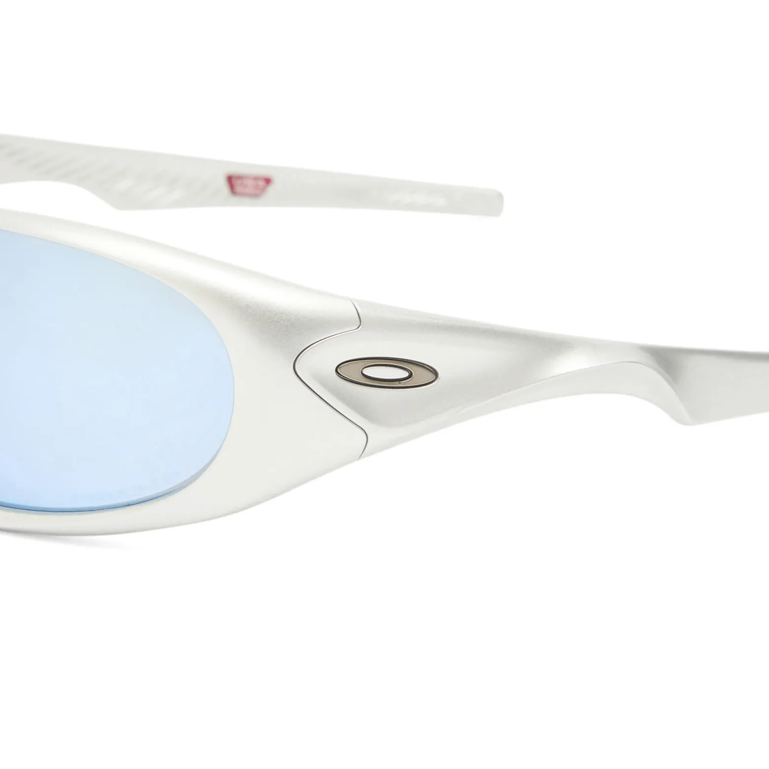 Oakley Neoforma Sunglasses