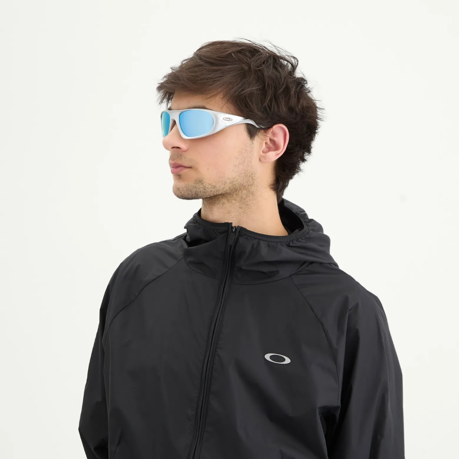 Oakley Neoforma Sunglasses