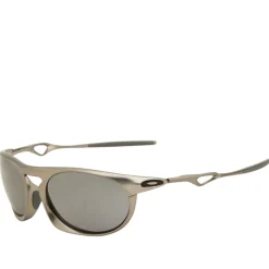 Oakley Neo Jacket Sunglasses