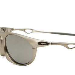 Oakley Neo Jacket Sunglasses