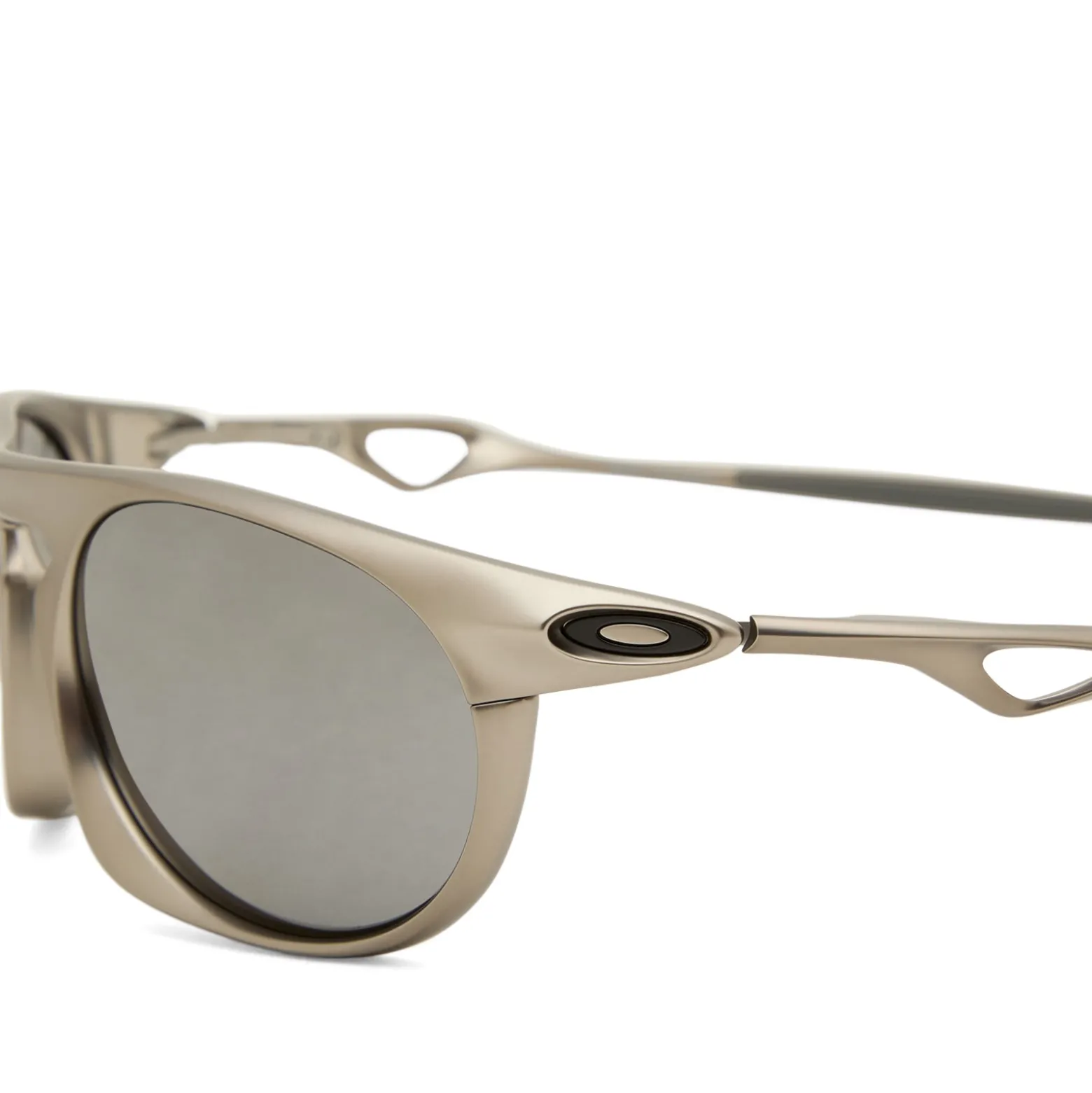 Oakley Neo Jacket Sunglasses