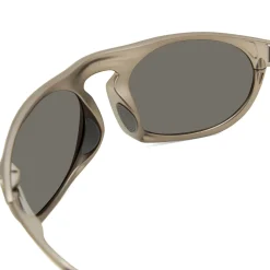 Oakley Neo Jacket Sunglasses