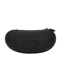 Oakley Neo Jacket Sunglasses