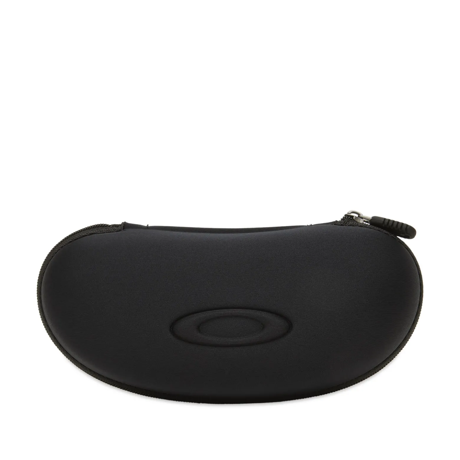 Oakley Neo Jacket Sunglasses