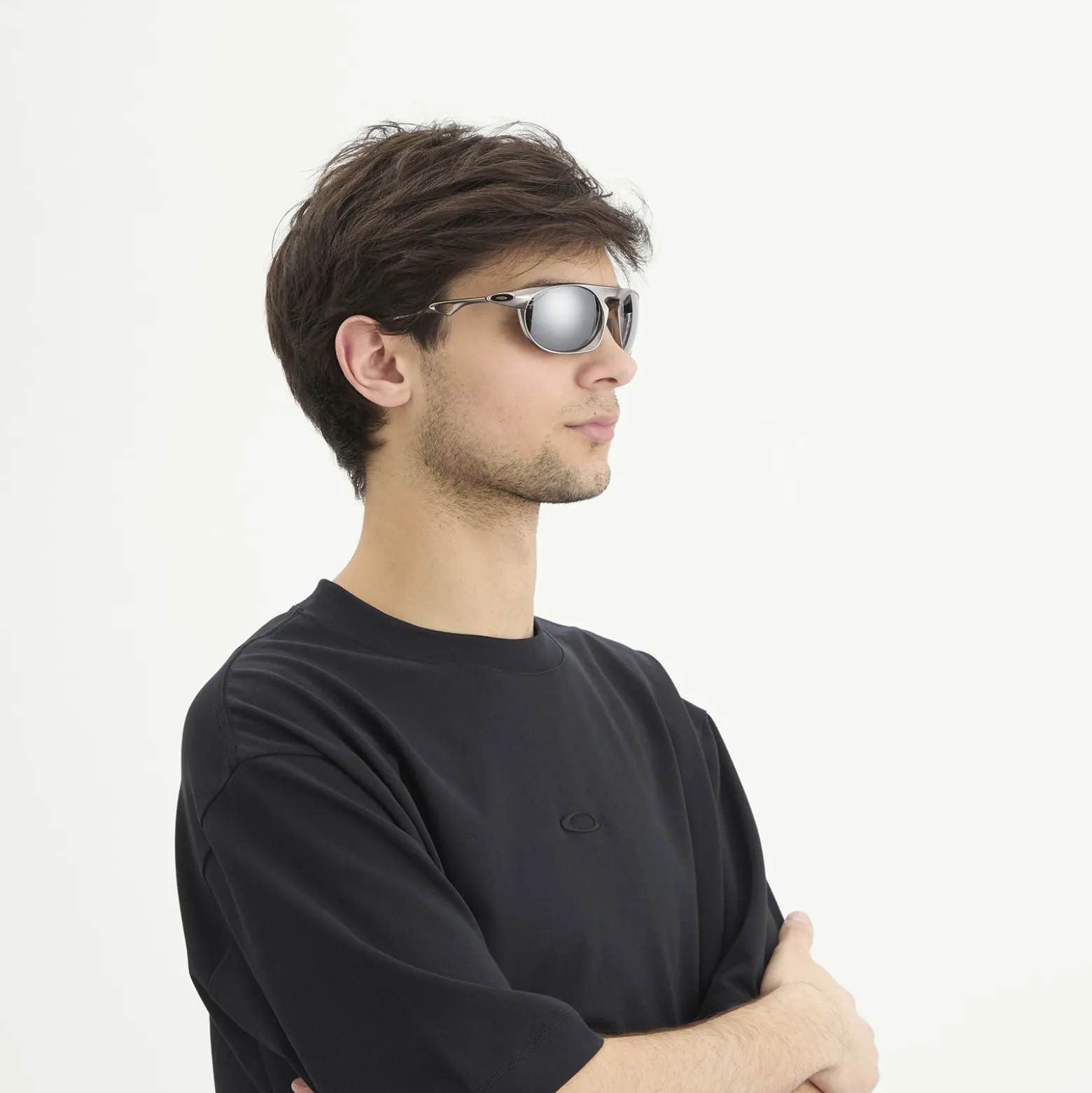 Oakley Neo Jacket Sunglasses