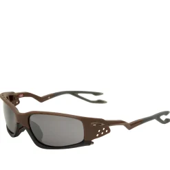 Oakley Plantaris SQ Sunglasses