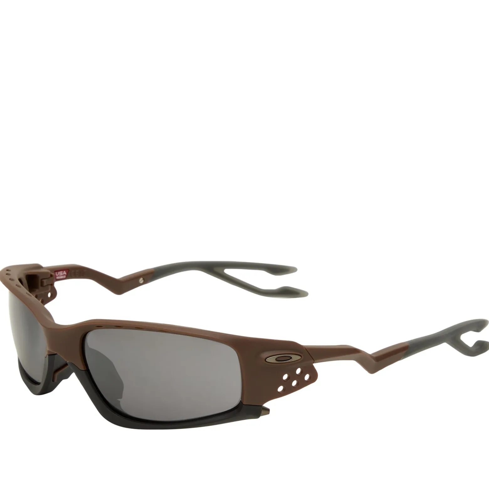 Oakley Plantaris SQ Sunglasses