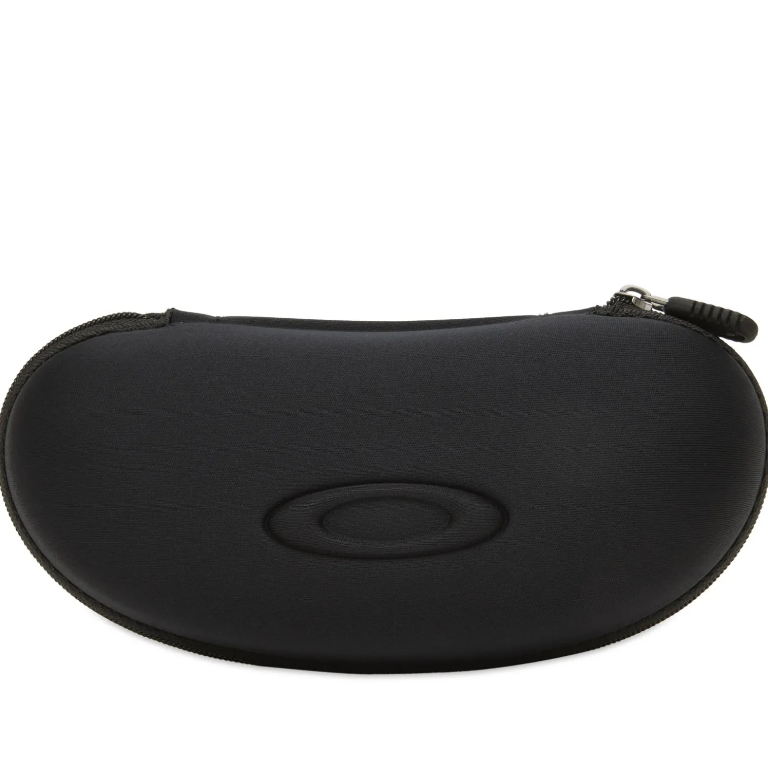 Oakley Plantaris SQ Sunglasses