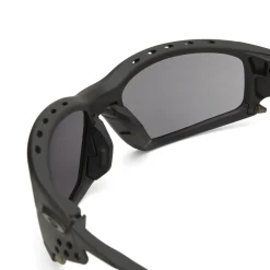 Oakley Plantaris SQ Sunglasses
