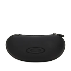 Oakley Plantaris SQ Sunglasses