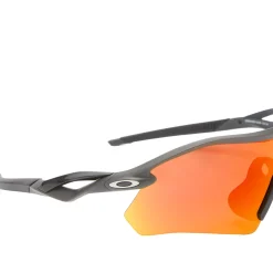 Oakley Radar Plate Sunglasses