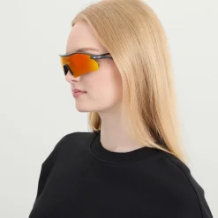 Oakley Radar Plate Sunglasses