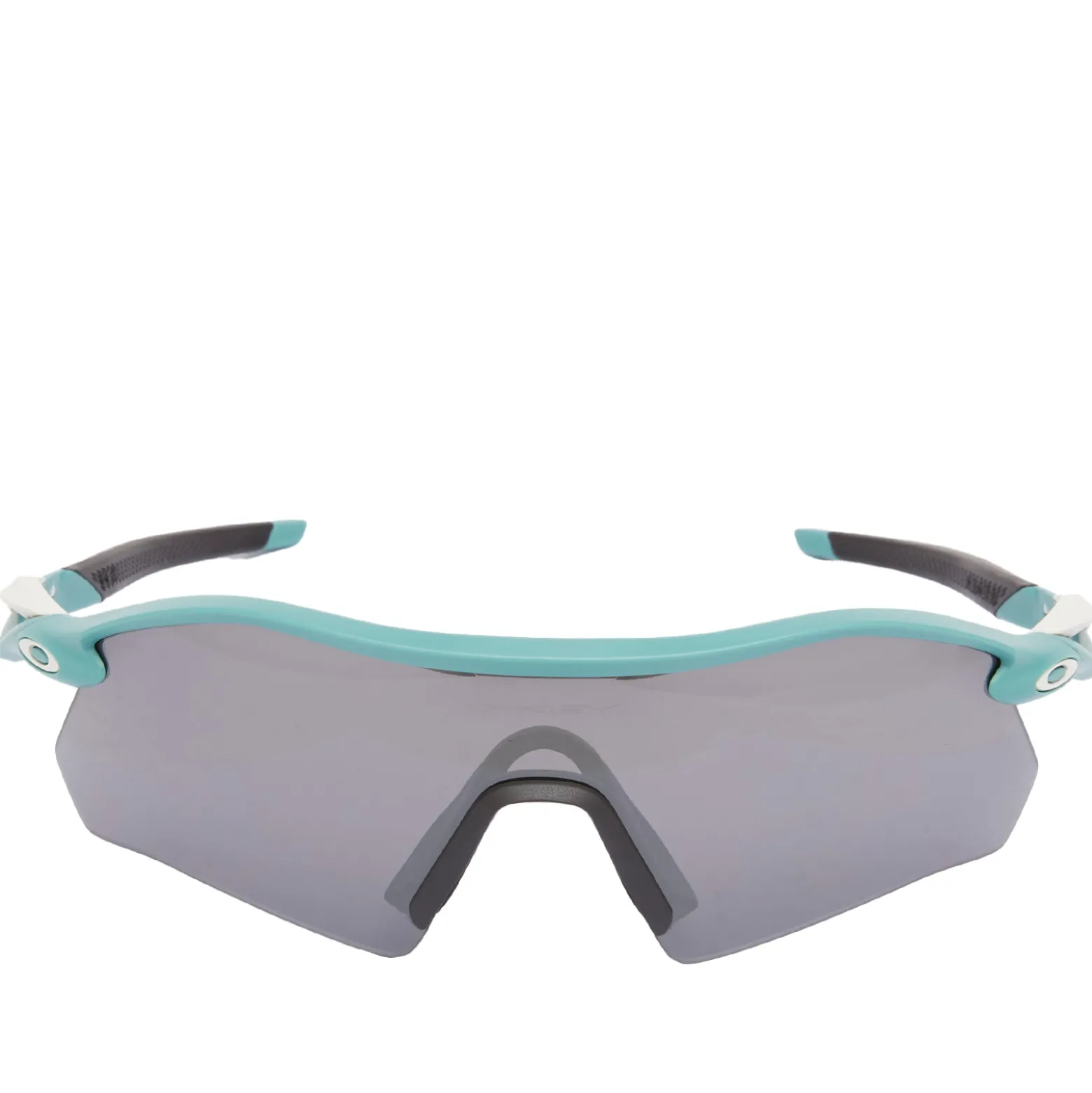 Oakley Radar Plate Sunglasses