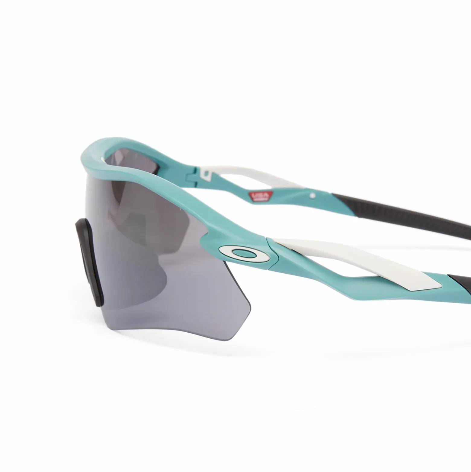 Oakley Radar Plate Sunglasses