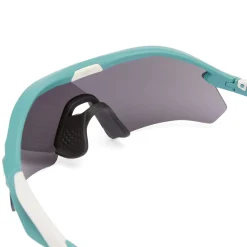 Oakley Radar Plate Sunglasses