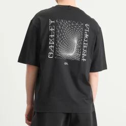 Oakley Reserve Momento Protopia T-Shirt