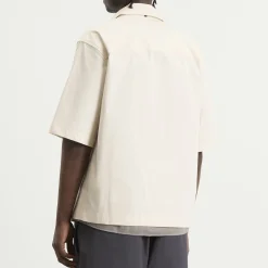Oakley Reserve Momento Shirt