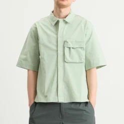 Oakley Reserve Momento Shirt