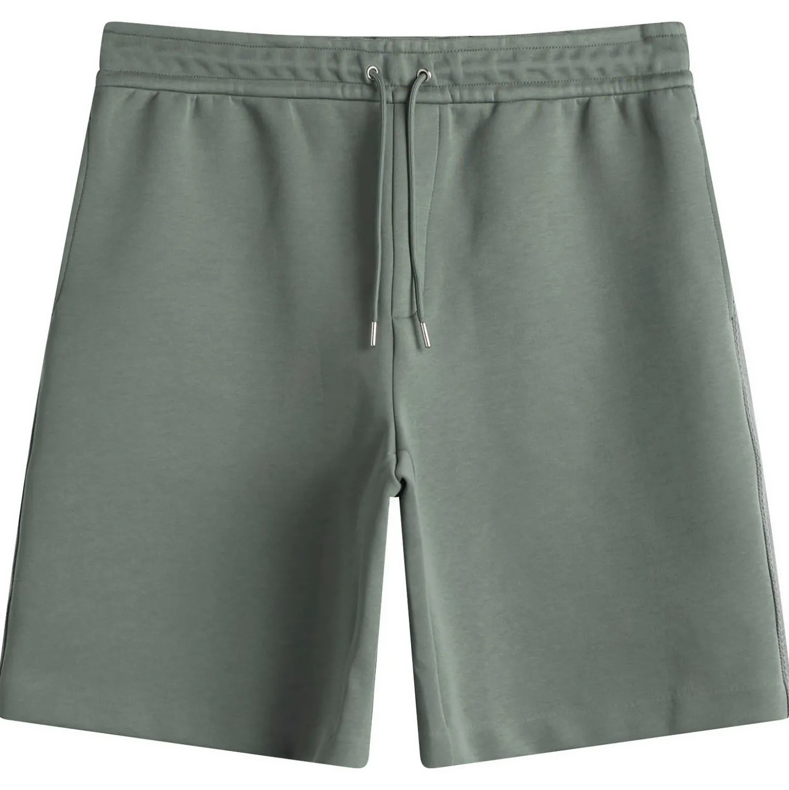 Oakley Reserve Momento Shorts