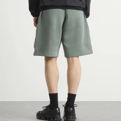 Oakley Reserve Momento Shorts