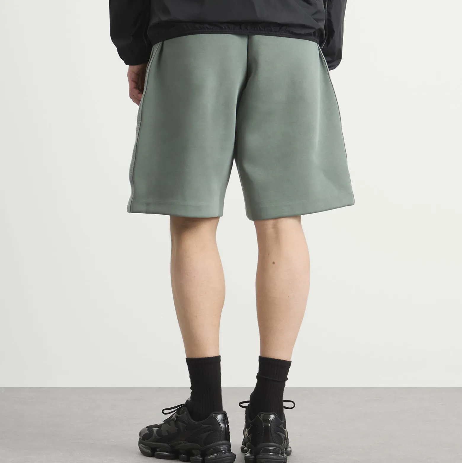 Oakley Reserve Momento Shorts