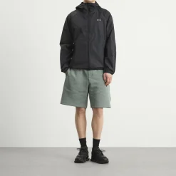 Oakley Reserve Momento Shorts
