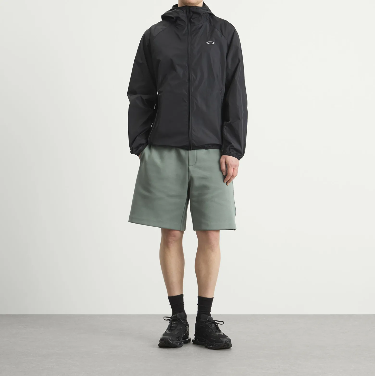 Oakley Reserve Momento Shorts