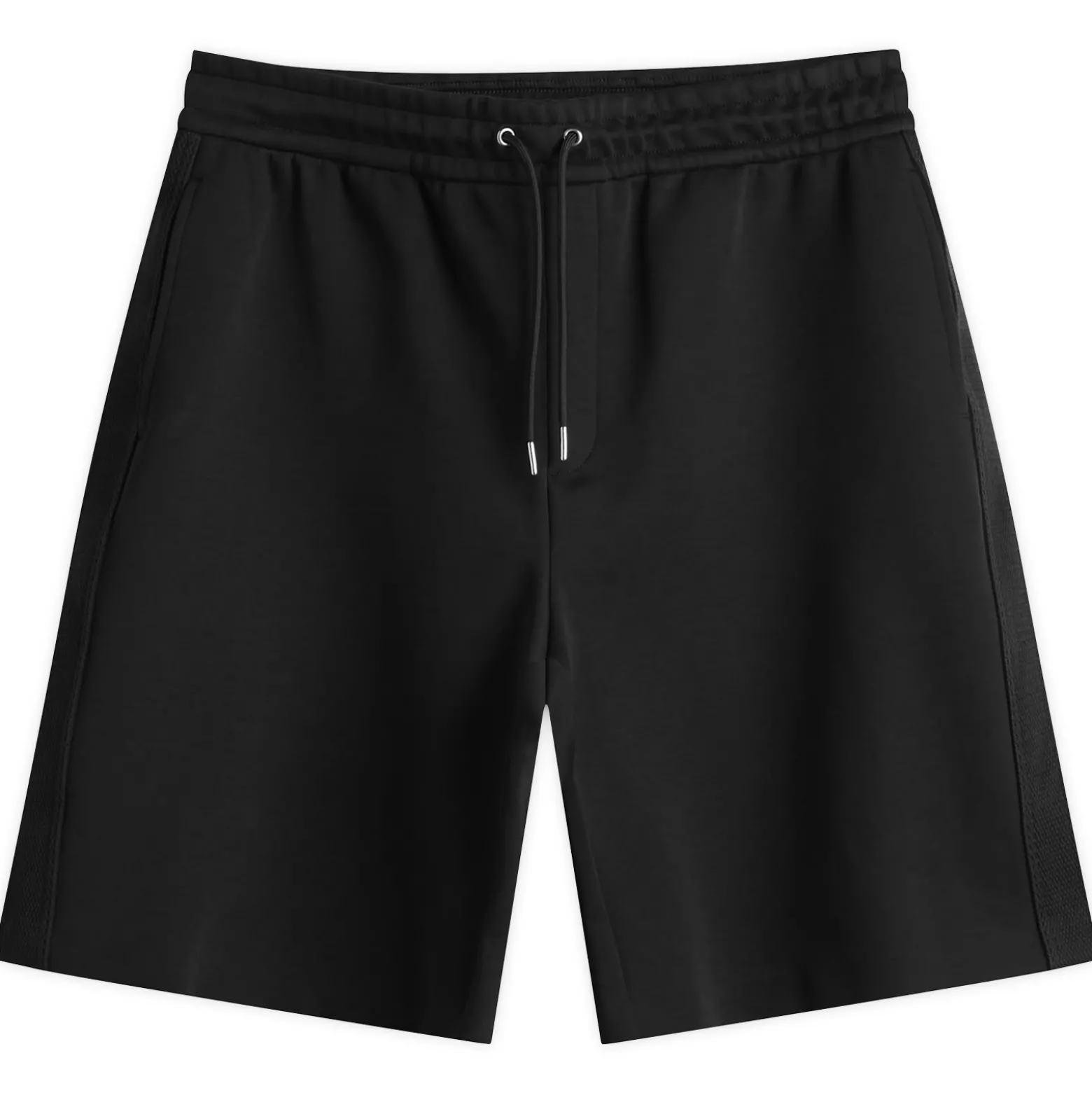 Oakley Reserve Momento Shorts