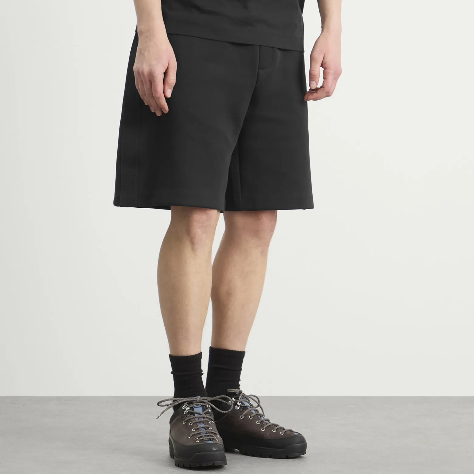 Oakley Reserve Momento Shorts