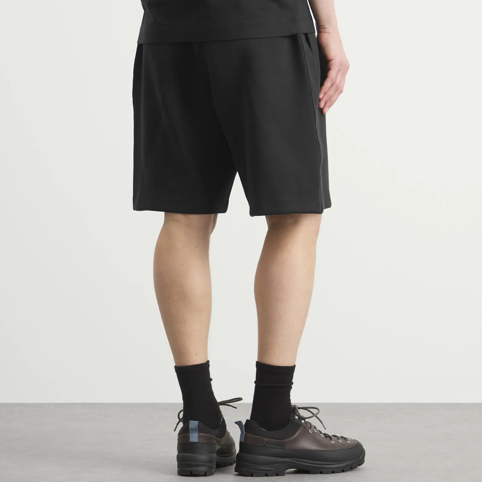 Oakley Reserve Momento Shorts