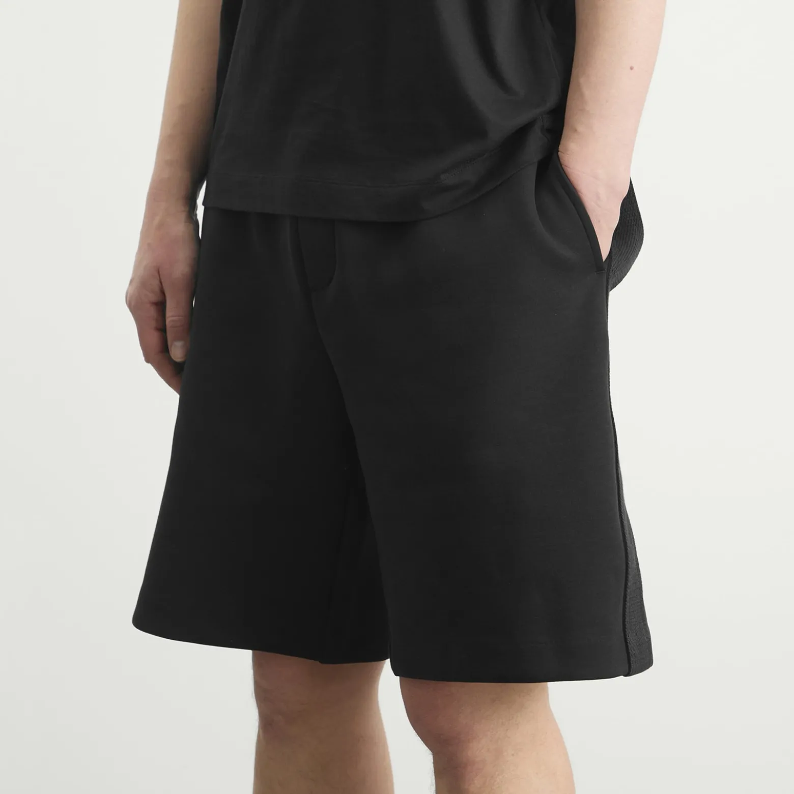 Oakley Reserve Momento Shorts
