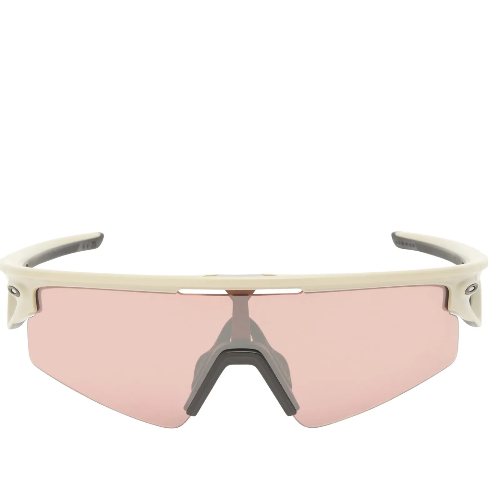 Oakley Sphaera Strike Sunglasses