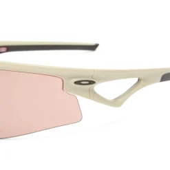 Oakley Sphaera Strike Sunglasses