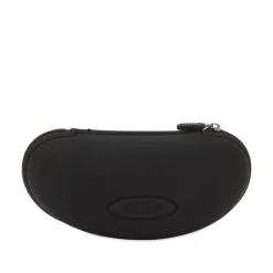Oakley Stunt Devil Sunglasses
