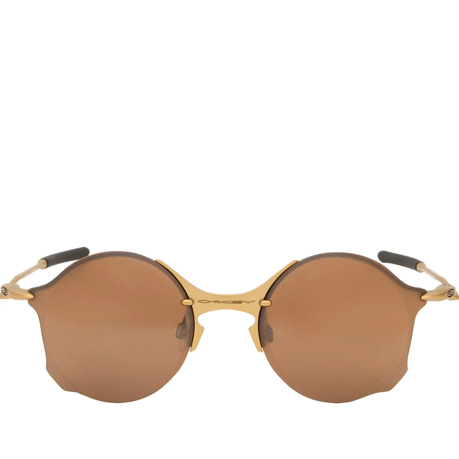 Oakley Tailend TI Sunglasses