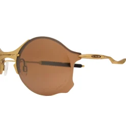 Oakley Tailend TI Sunglasses