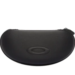 Oakley Tailend TI Sunglasses