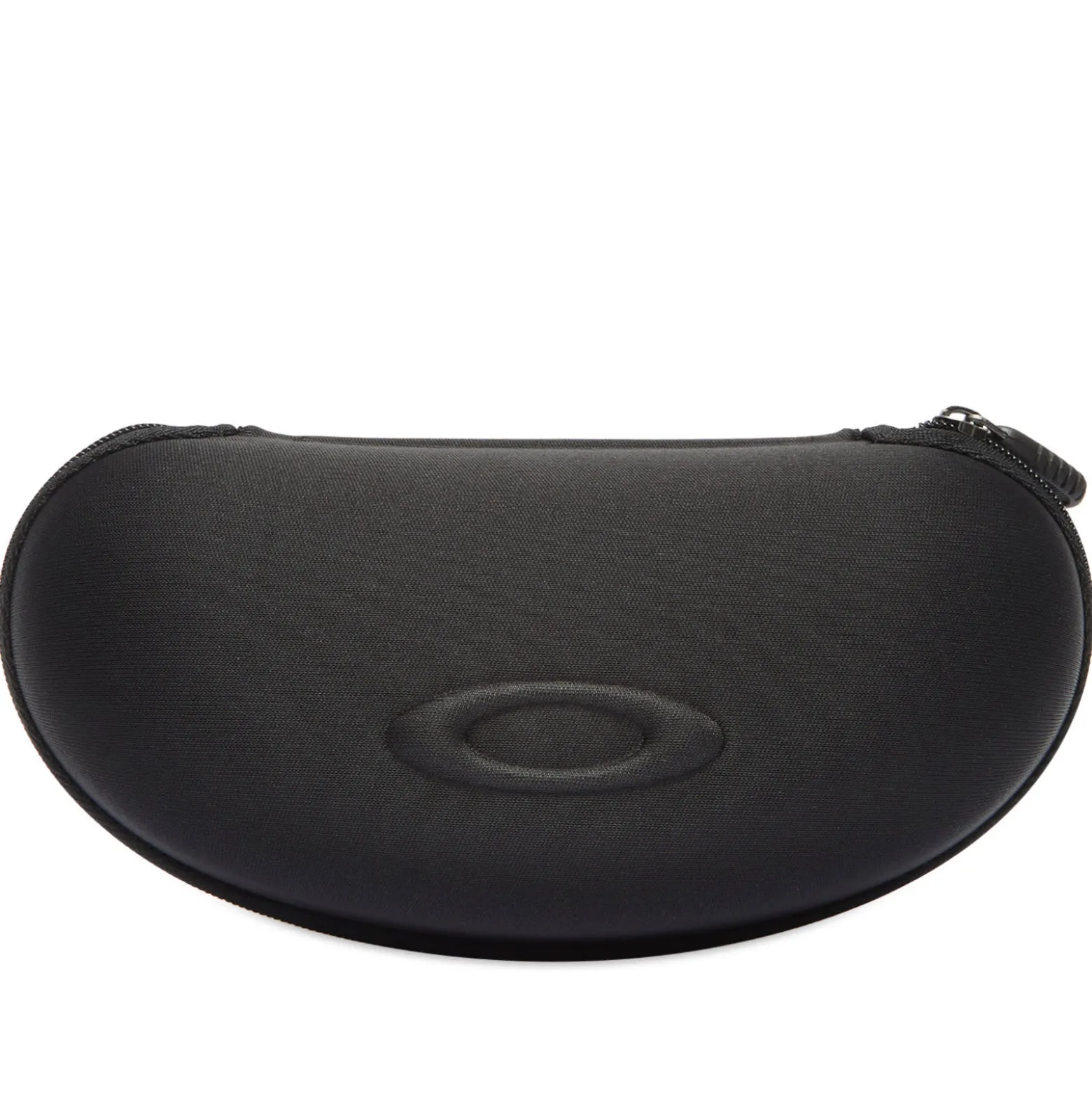 Oakley Tailend TI Sunglasses