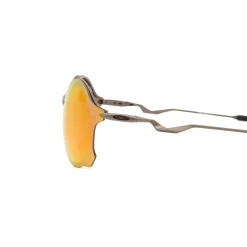 Oakley Tailend Ti Sunglasses