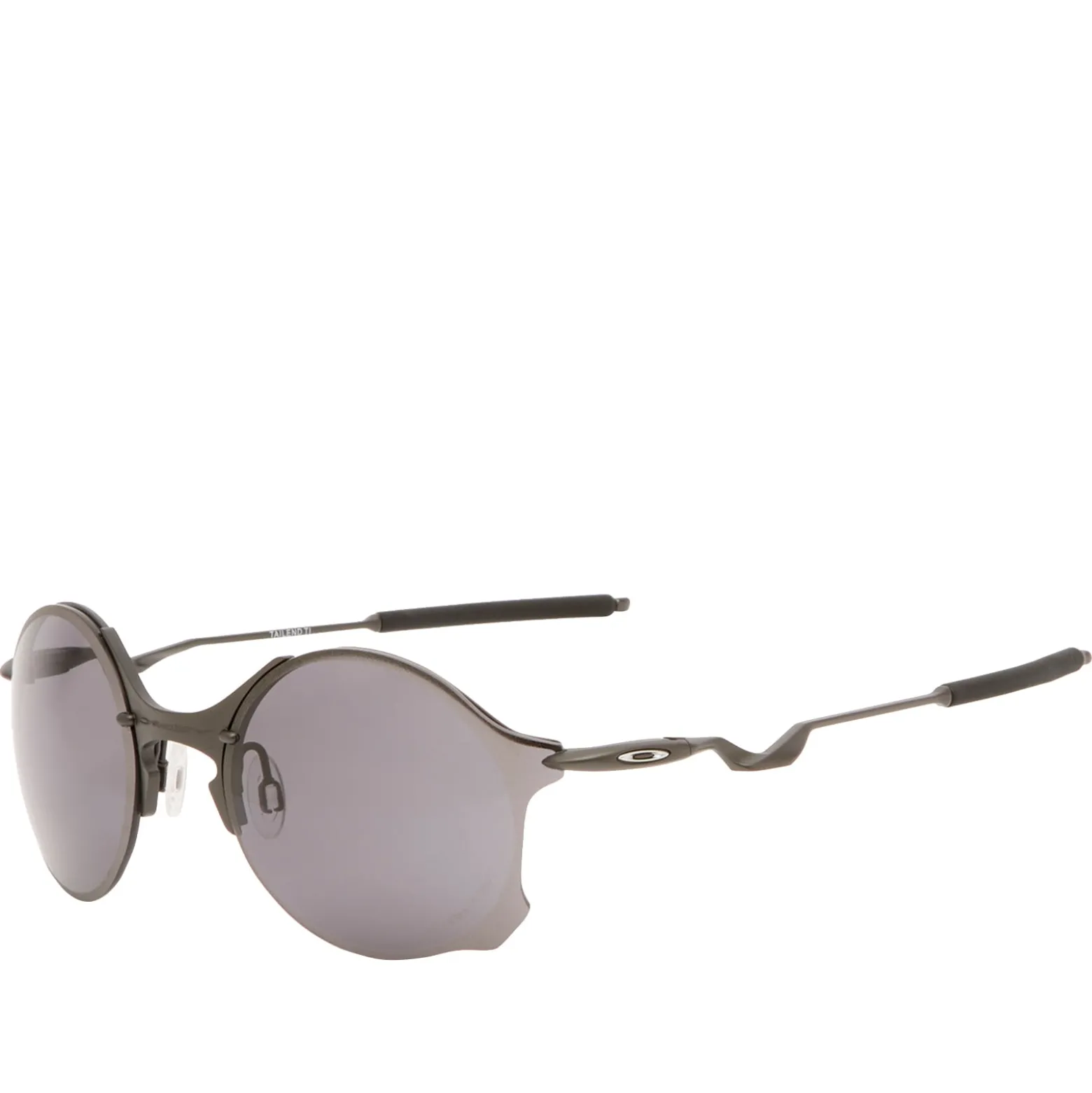 Oakley Tailend TI Sunglasses