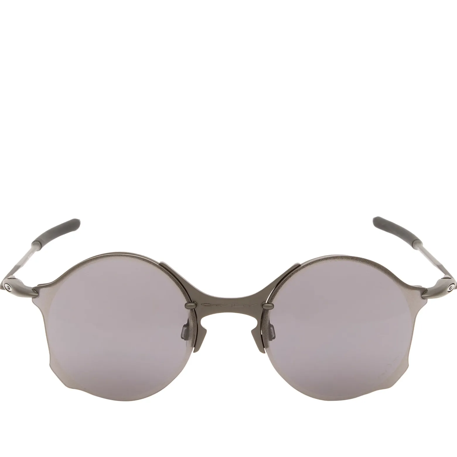 Oakley Tailend TI Sunglasses
