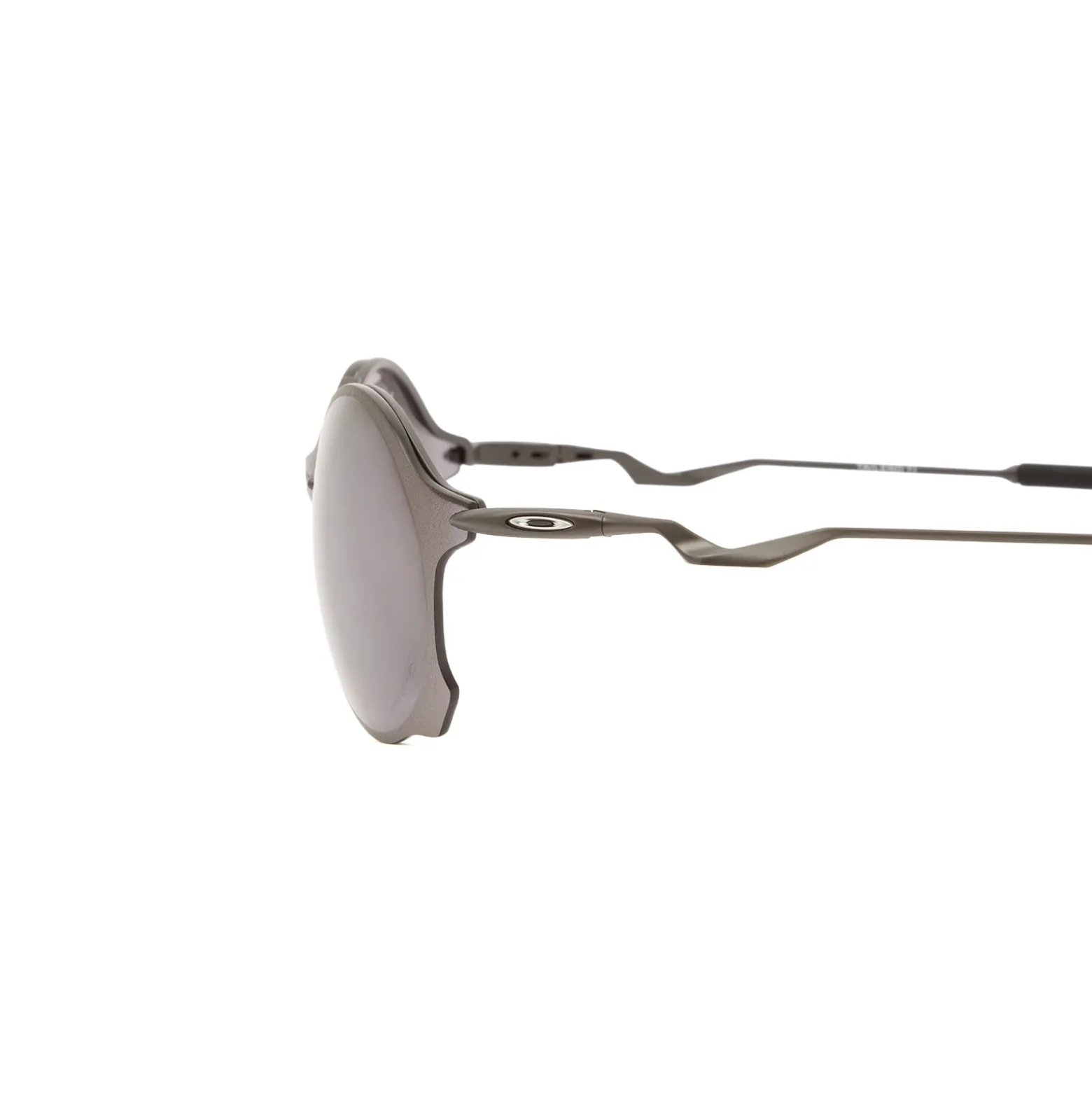 Oakley Tailend TI Sunglasses
