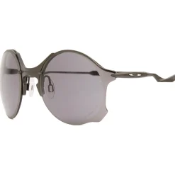 Oakley Tailend TI Sunglasses