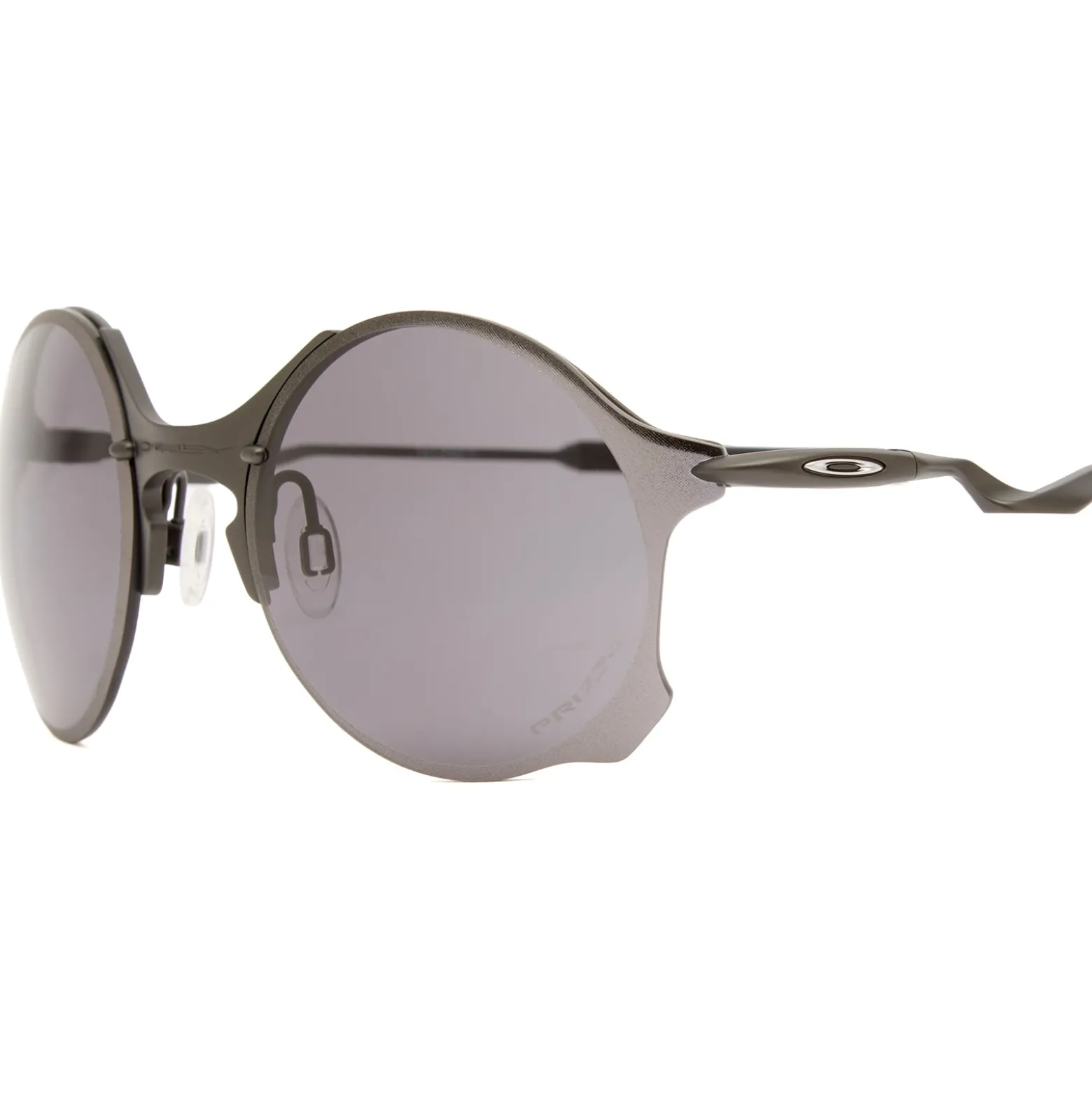 Oakley Tailend TI Sunglasses