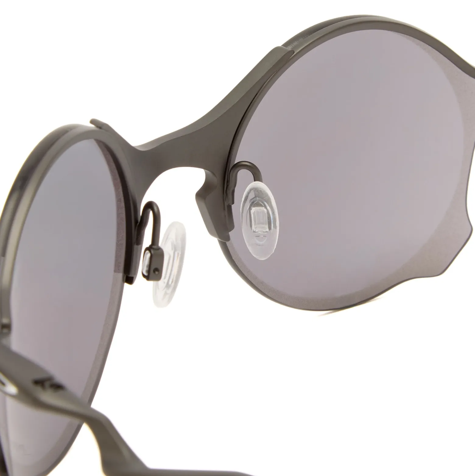 Oakley Tailend TI Sunglasses