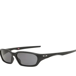 Oakley Terraforma Sunglasses