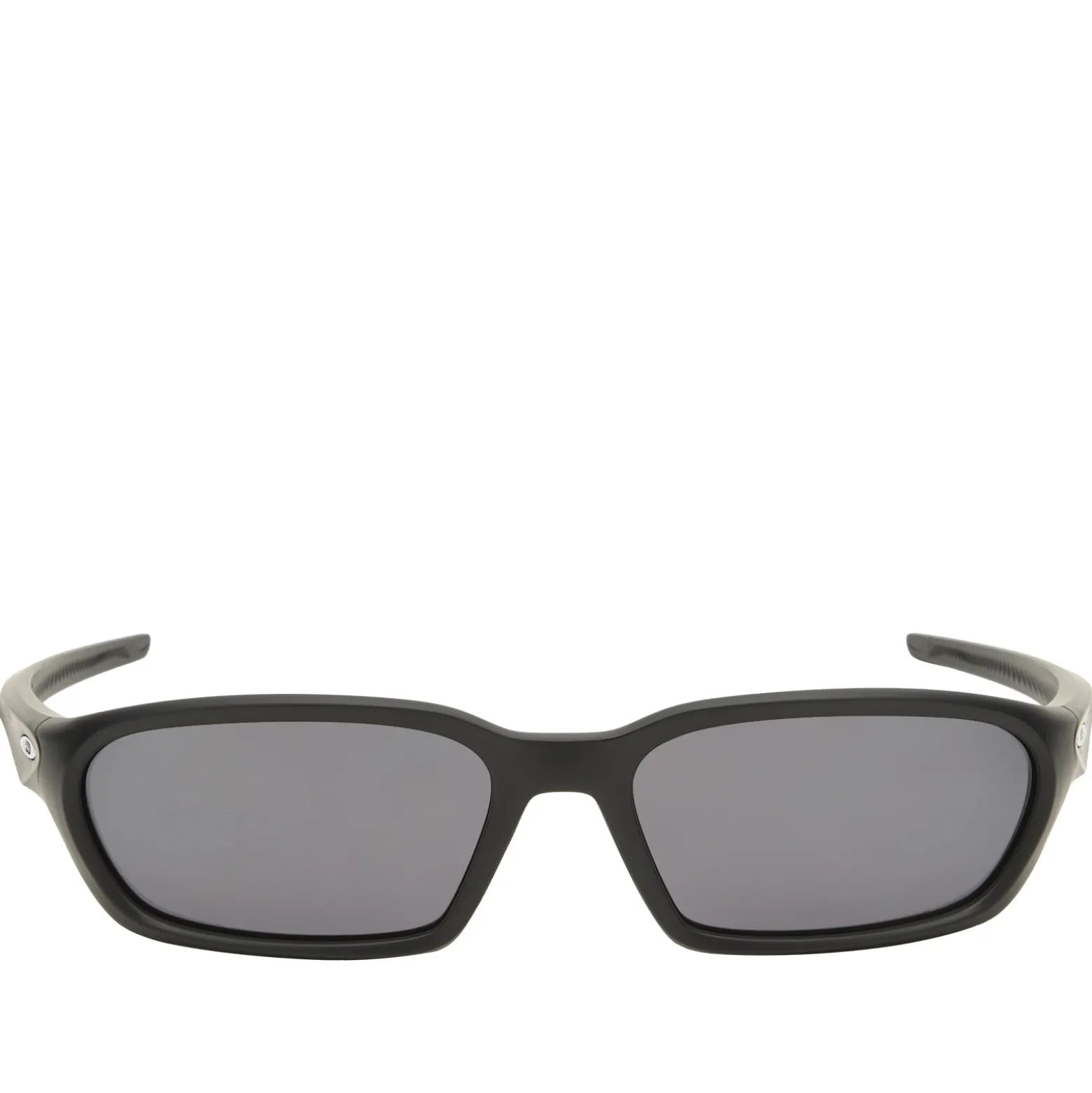 Oakley Terraforma Sunglasses